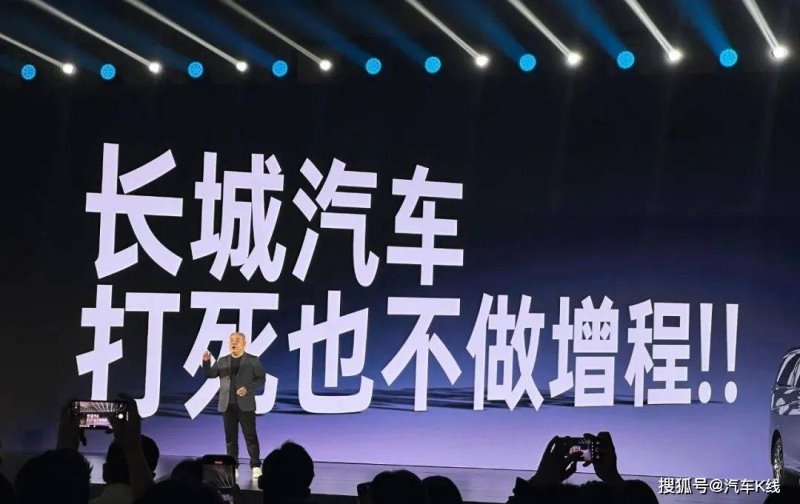 华安百联支出REIT公布8月16日上市 交易份额约2.65亿份