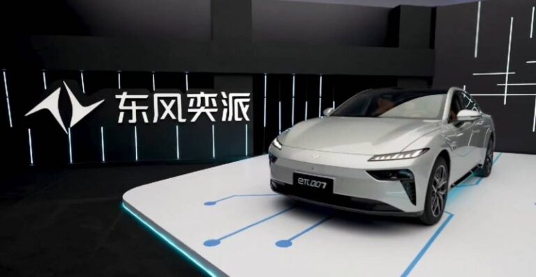 力旺記憶體完成台積電 N3P 製程驗證，搶攻 AI 和 HPC