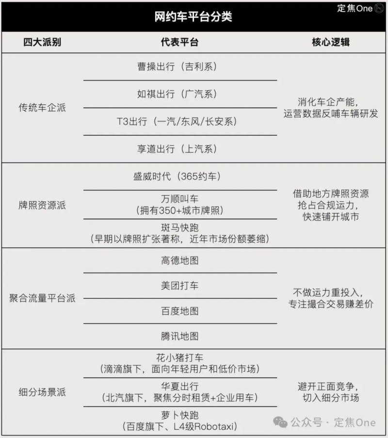 估值180亿，新支出赛道迎来独角兽