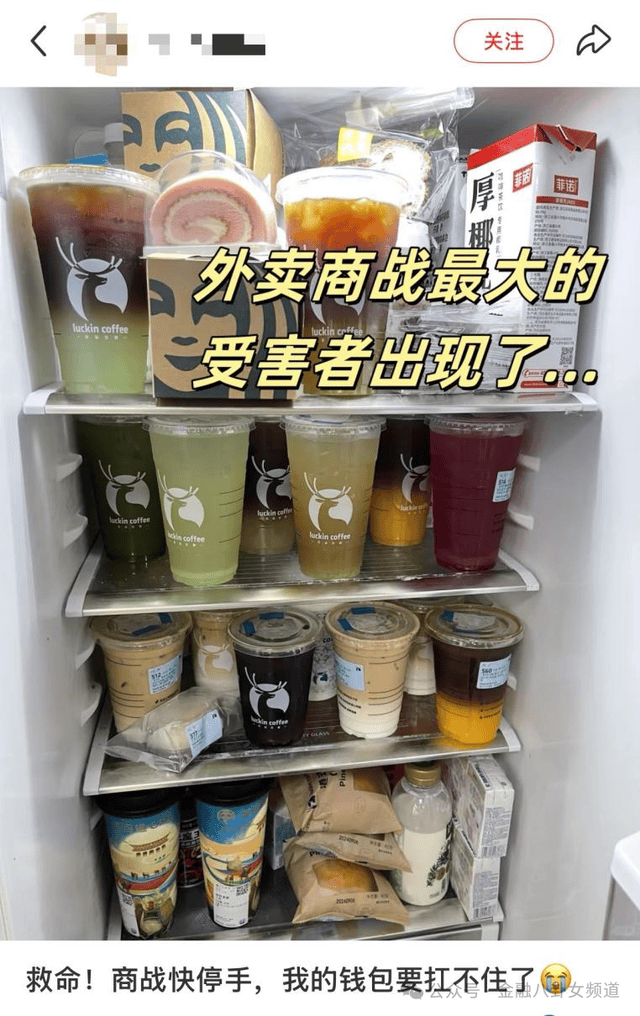 美國先進半導體仍依賴台灣，台積電亞利桑那州廠晶圓運回台封裝