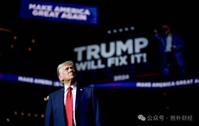 AI 十秒判讀救回心肌梗塞的他！中醫大附醫、台大、榮總，醫學中心 AI 前線應用一次看