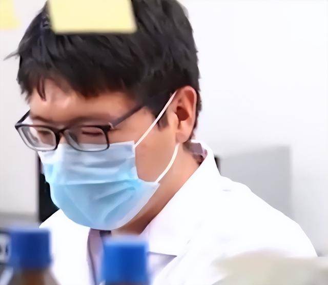 AI 學東西不用付錢？創作者怒了，法院卻點頭