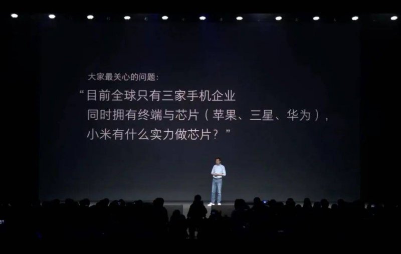 上交所发文：2022年以来实现房地产融资总额1975亿元