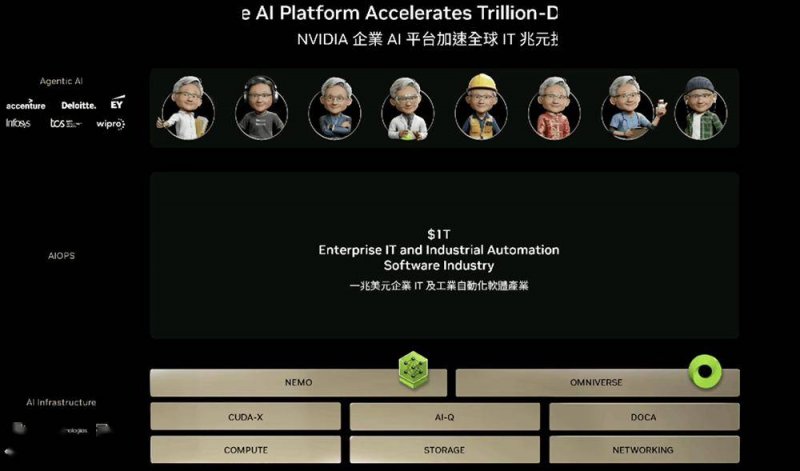 科學家從「氣息」偵測血糖危機，開創糖尿病監測的無針時代