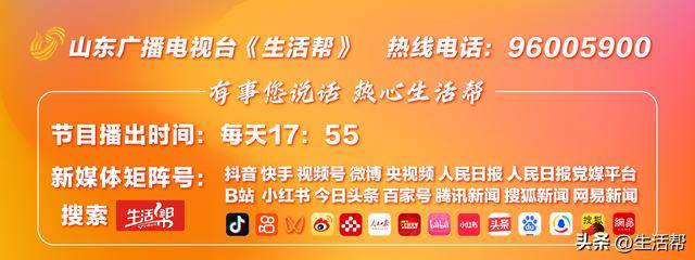「觀看次數不是重點，粉絲擁有感才是」，Chronicle 砸 1,200 萬以 AI 與創投模式挖掘 YouTube 金礦 IP