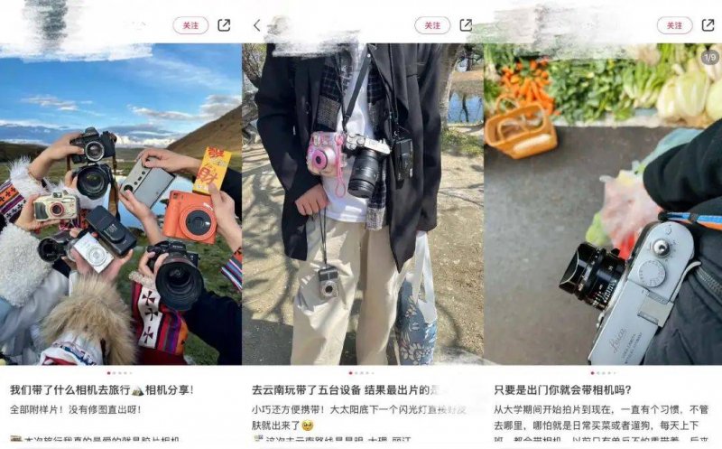 买东西中心、百货、社区商业都可以发行REITs了