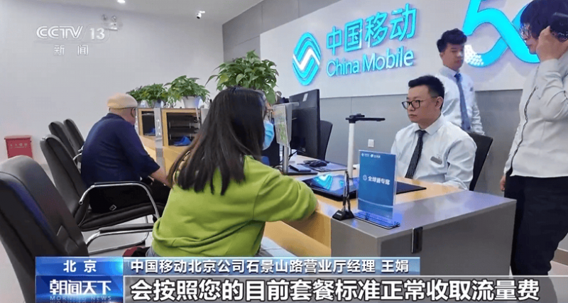 670亿“进账”又如何？融资砍半，新锐爆冷，零售支出何去何从…