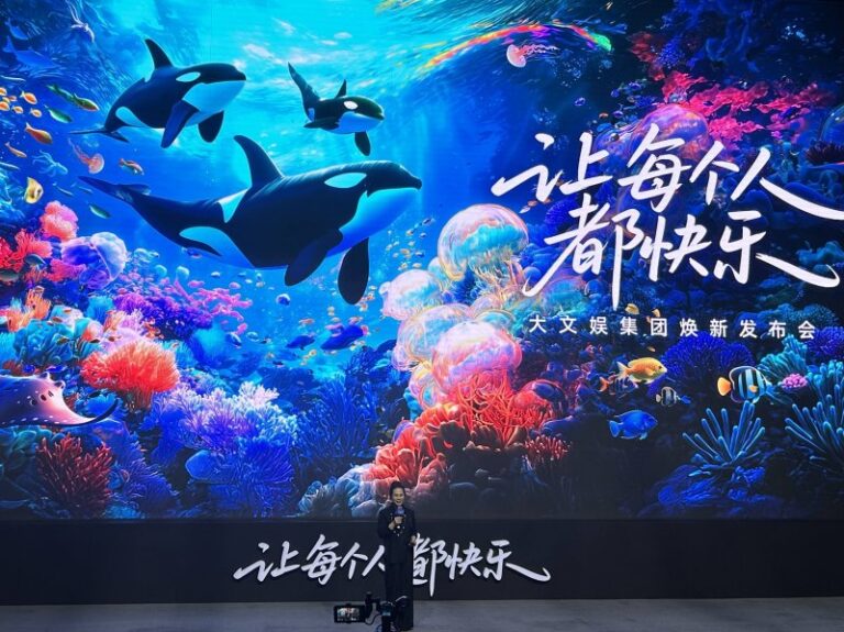 2022支出理财年度盘点：人走茶未凉，回归大赛道