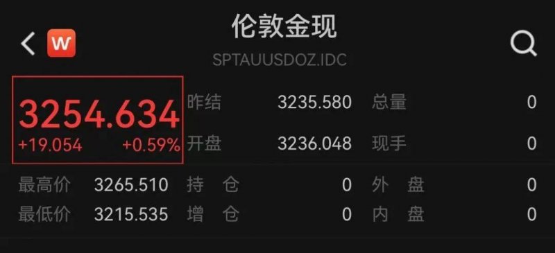 微軟告別利用 40 年的藍白當機，改用黑色畫面