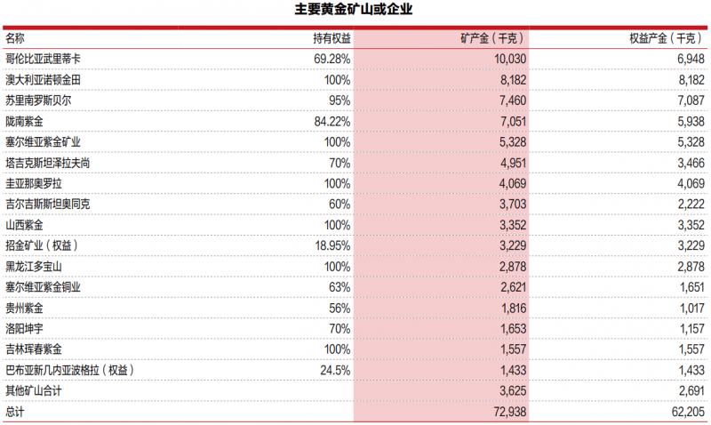 新茶饮，11月在支出赛道无人问津