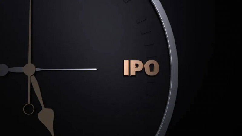 零售商业REITs，为什么是华润、印力、金茂？