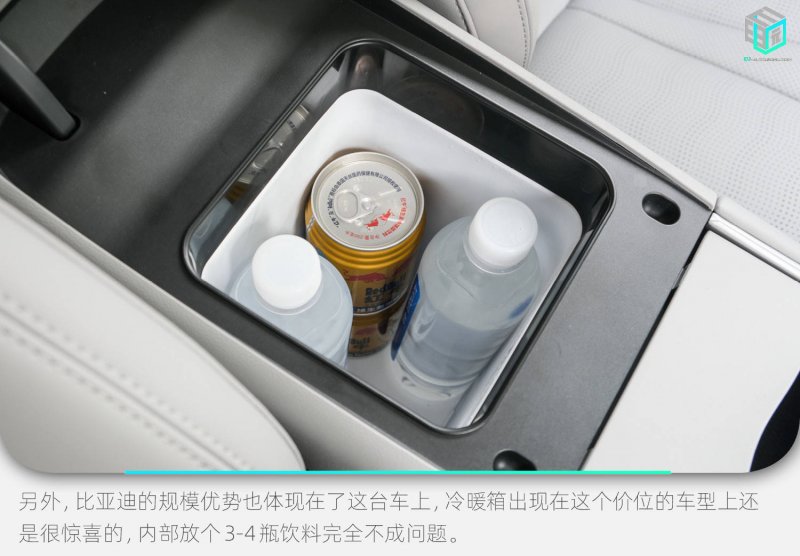 台積電持續受惠，7 奈米以下先進製程產能三年成長 69%
