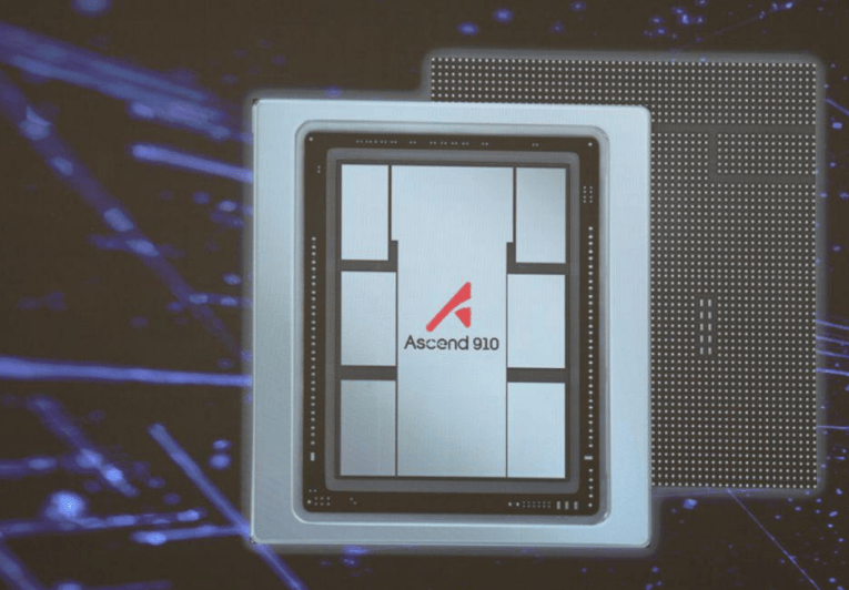 英特爾 Nova Lake 傳性能大幅提高，對打 AMD 3D V