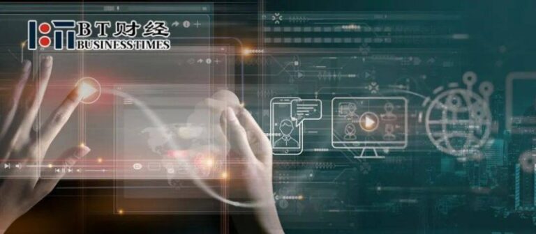 蘋果革命性穿戴技術：以「無聲」重塑人機互動