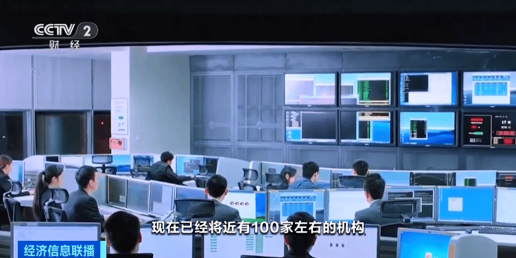 凯德理财2022年设立三支人民币基金 资管规模提升近90亿元