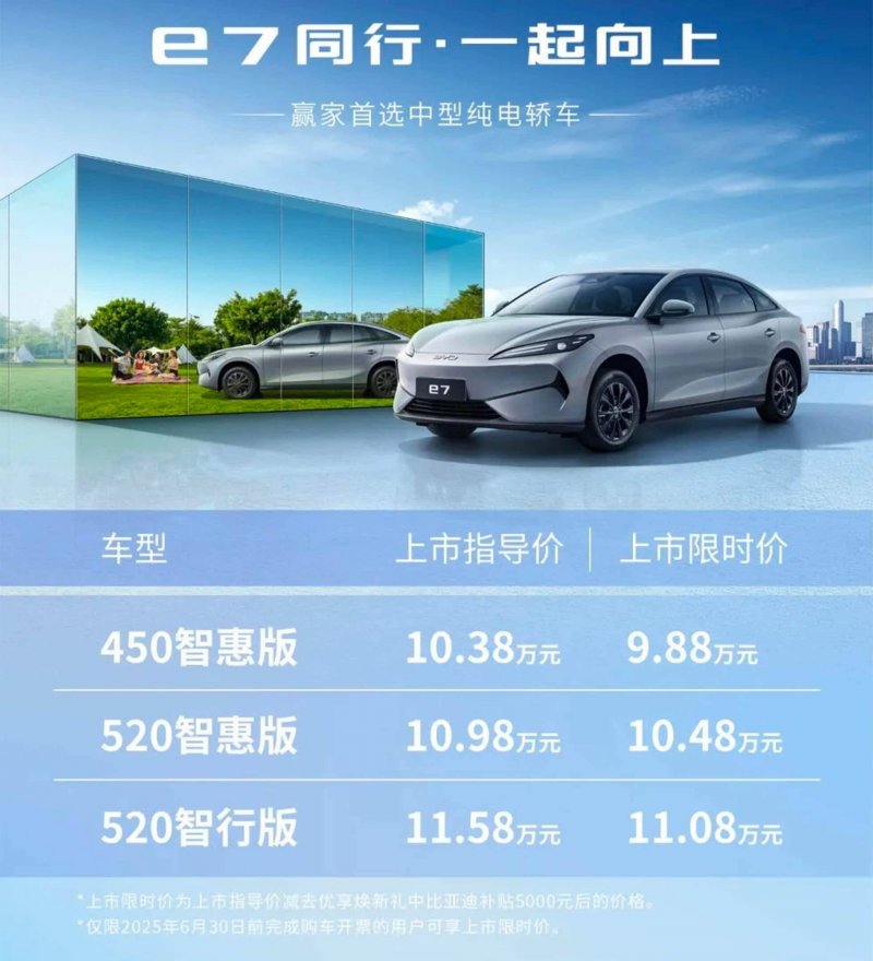 华夏大悦城商业REIT正式启用跨平台转托管业务