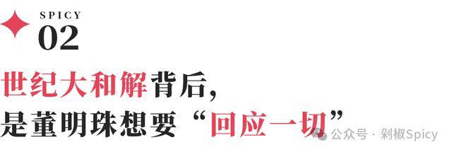 美國 AI 寫程式利用率全球第一，經濟效益與產能顯著提高