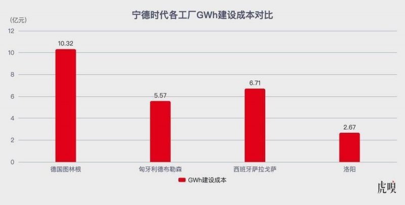 台德聯手模仿綠藻趨光反應！陽明交大創新「聽光指令」奈米技術