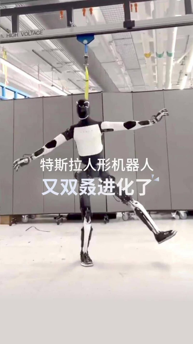 新創 Qunnect 能將量子網路應用現有電信 Infra，獲空巴創投 1,000 萬美元資金