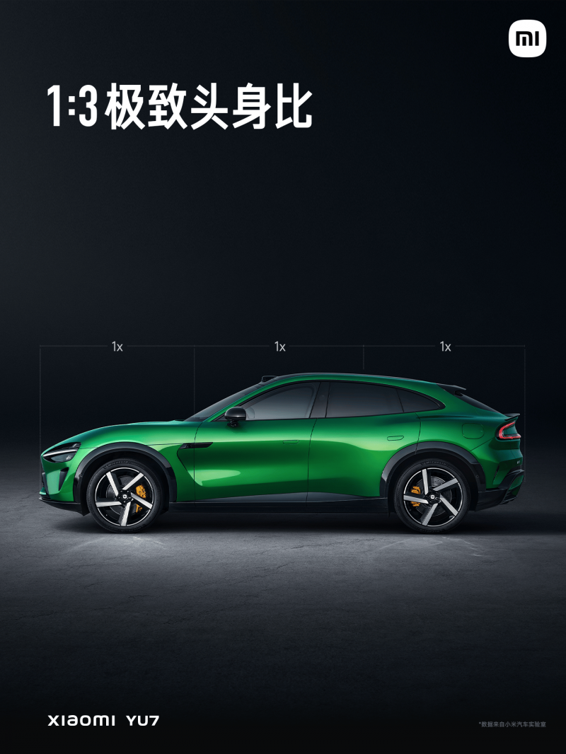 美專家：北京正透過脅迫推動統一，不傾向大規模侵台