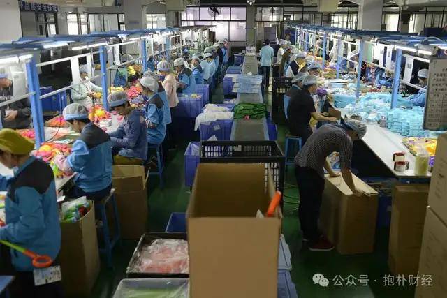 雲端處理作用藏隱私危機，Meta 利用未發布图像訓練 AI 模型