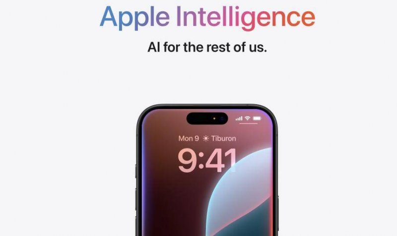 怕 AI 搶飯碗？這十種方法助你成為不可替代的職場人才
