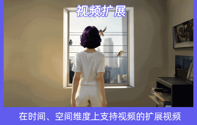 四川特色小吃连锁品牌半汤抄手完成千万级天使轮方针融资