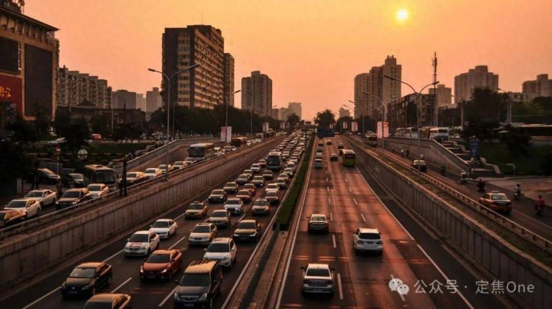 3月中国支出领域投融资监测：投融资事情39起，2家公司上市，5家递表港交所