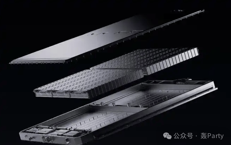 赴美蓋廠向川普輸誠  Audi 證實：目前評估中