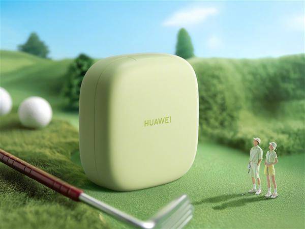 刘銮鸿拟以每股0.913港元私有化利福中国 总代价约3.354亿港元