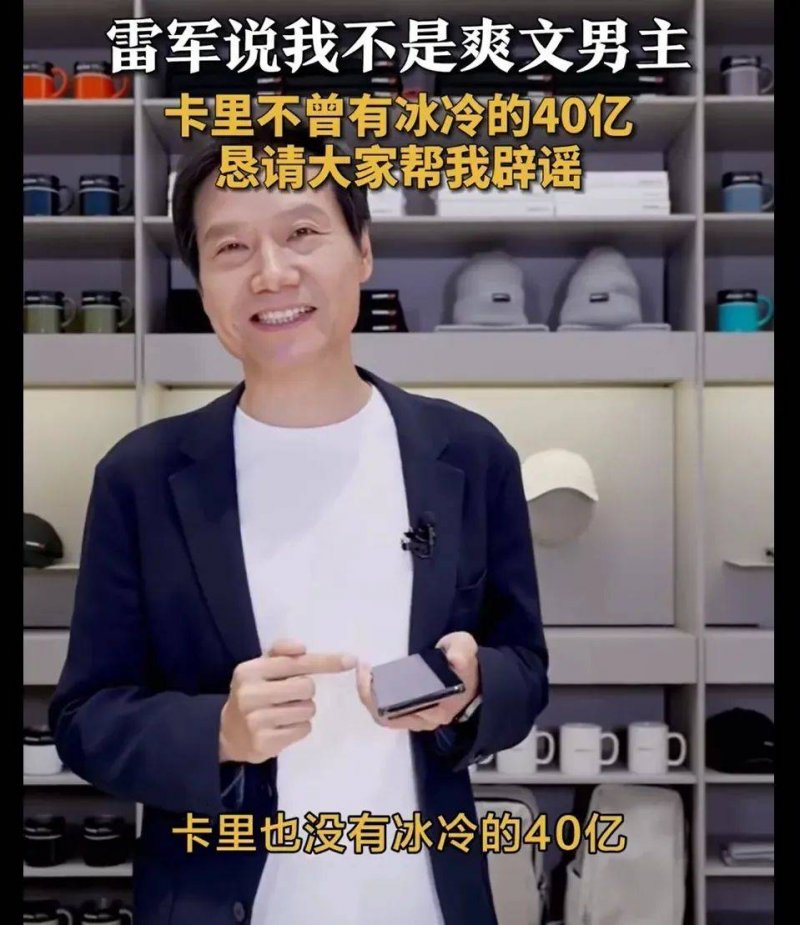重塑未來晶片，量子機器學習大放異彩