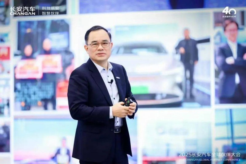 2022投融资复盘—咖啡：28起投融资，5大状况，3个动向