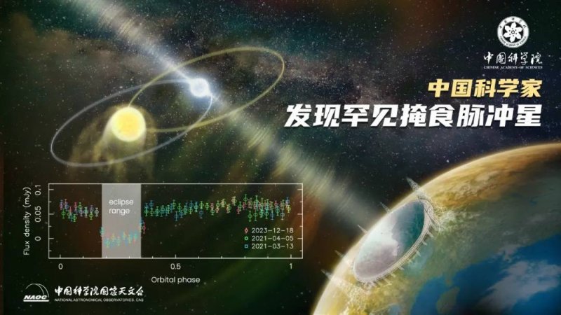 MIT 研發低溫玻璃 3D 列印，突破傳統製造限制