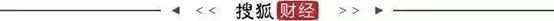 AI 寫作好方便，但對大腦有影響嗎？MIT 研究帶來新啟發