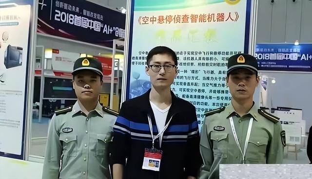 美對等關稅大限前，印度美國貿易協議可望出爐