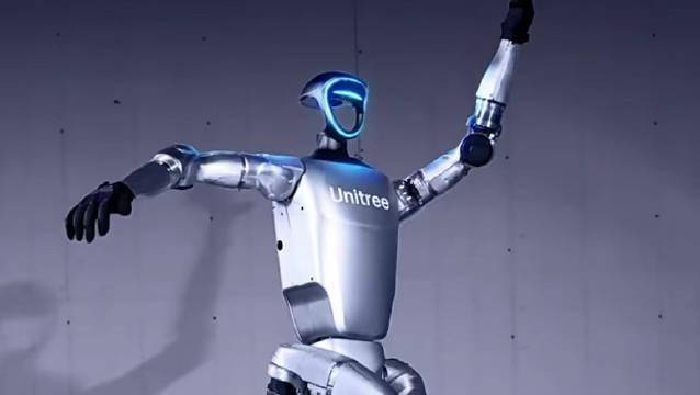 搶救 Siri 大作戰，傳蘋果考慮與 OpenAI、Anthropic 协作