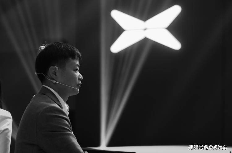 電信三雄曬 OTT 成績單，上半年收視亮眼