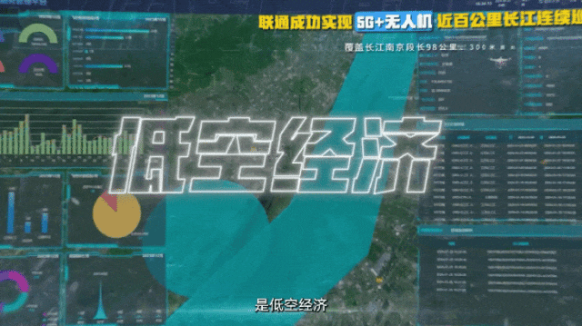 傳美快跟台灣／印尼敲協議  晶片調查再幾週有結論
