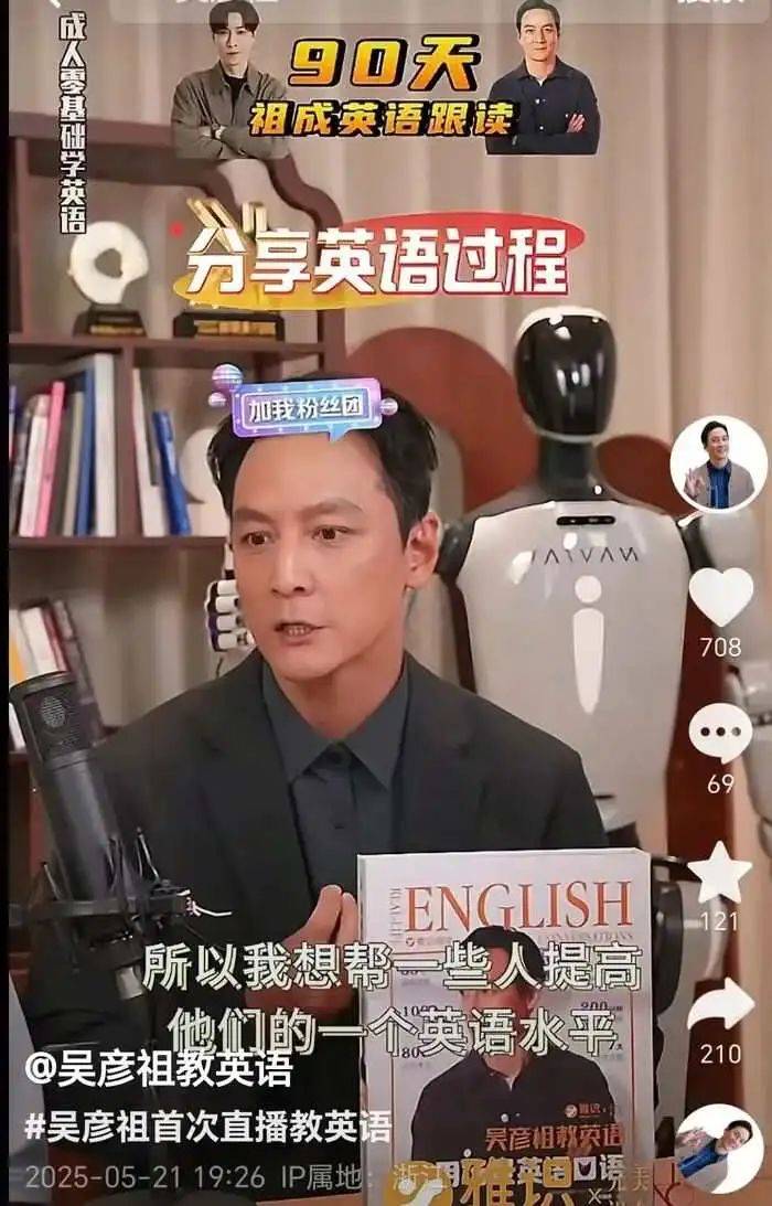 經濟部：美國關稅定案再討論汽車貨物稅，降低台廠衝擊