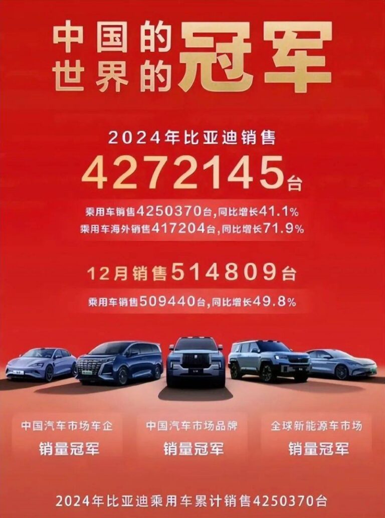 武商集团出资2.9亿元设立产业基金 理财商业、物流、支出等领域