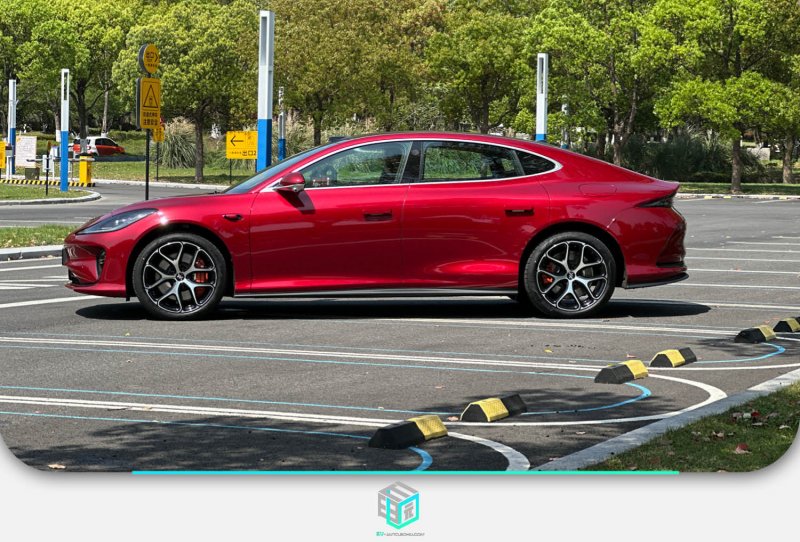 走進車用模組驗證的世界，模組越複雜，驗證越關鍵：揭開車規驗證的核心思維