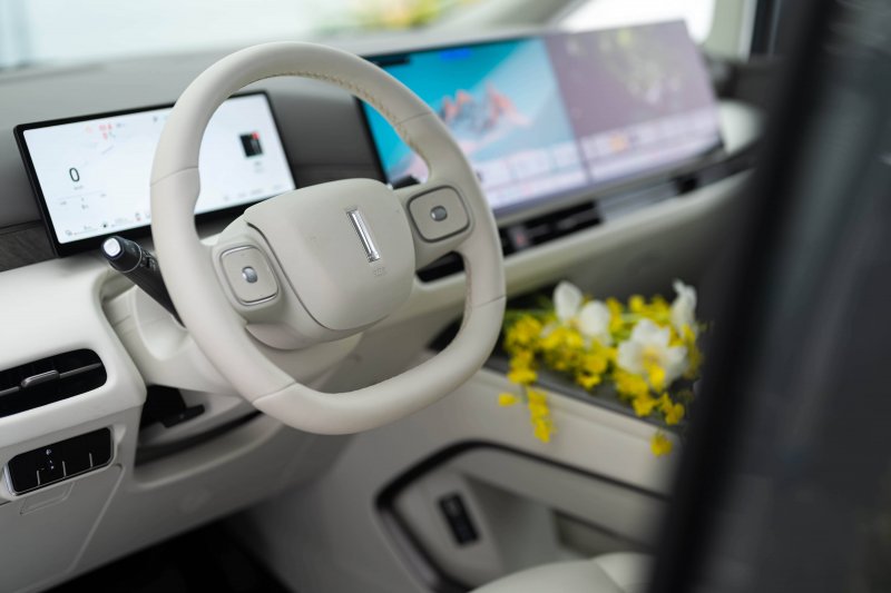 歐洲電動車銷量反彈，特斯拉仍遭抵制銳減 40%
