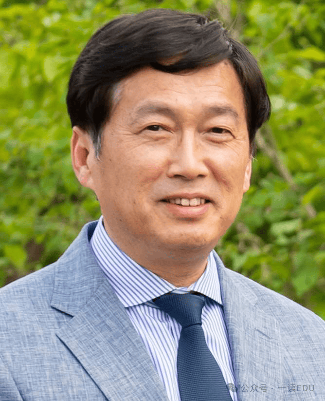 凯德理财2022年设立三支人民币基金 资管规模提升近90亿元