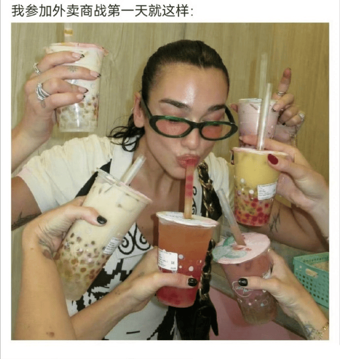下沉市场的想象力：量贩零食“烧钱补贴”搞加盟，塔斯汀斩获超亿融资