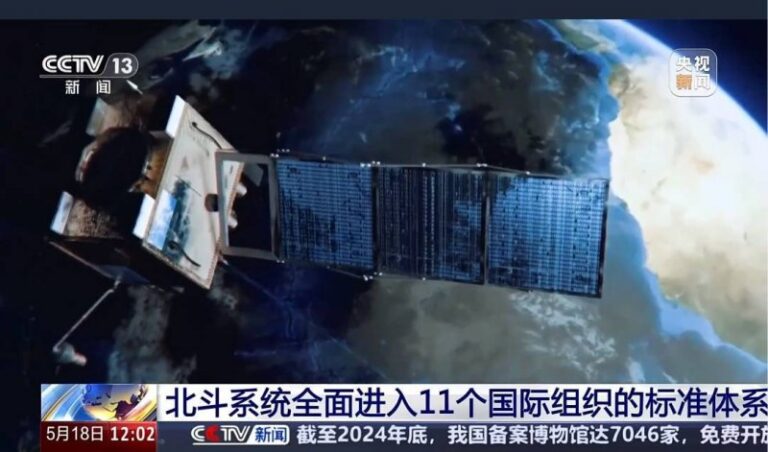恐落後三代！EUV 設備、EDA 软件雙缺，華為攻 5 奈米製程難