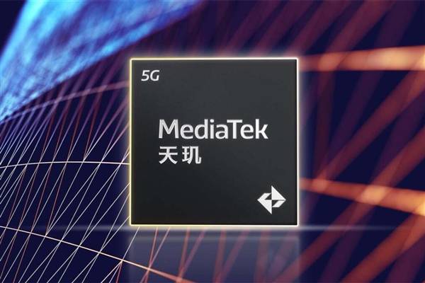 AI 表現亮眼背後的幻象，什麼是「波坦金理解」？