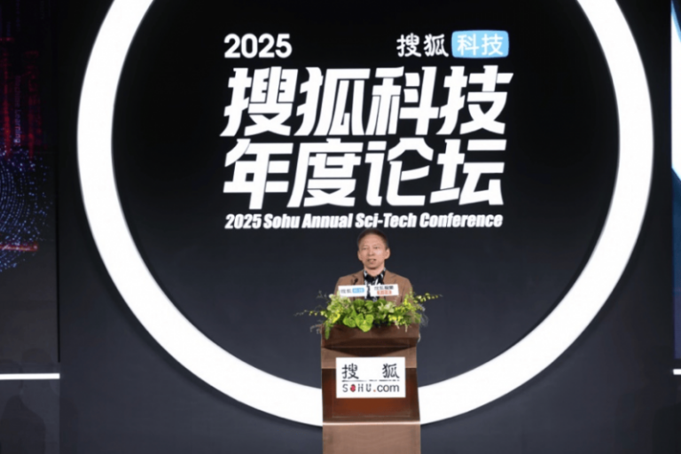 郭明錤：蘋果正開發七款頭戴式裝置，推出時程自 2025 年啟動