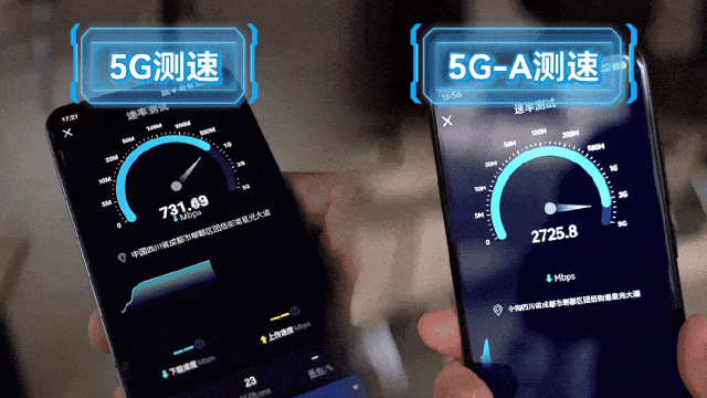 蘋果 A19 不拚跑分王！傳主打高能效，對抗 Snapdragon 新旗艦晶片