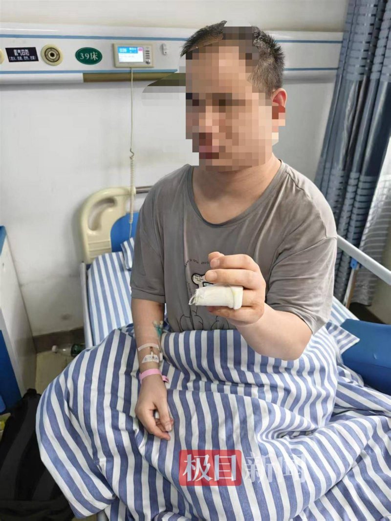 满足不同所有制房企合理融资需求，地产融资挤上了一条路
