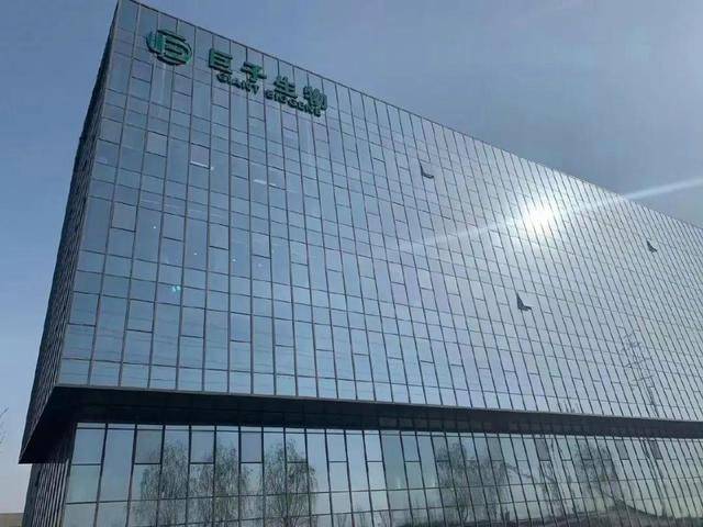 融资金额同比下降65%，资本却要“抄底”餐饮？